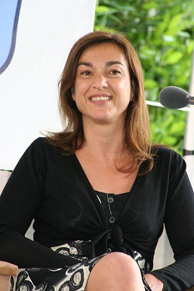 File:Daria Bignardi.jpg