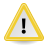 File:Dialog-warning-yellow.svg