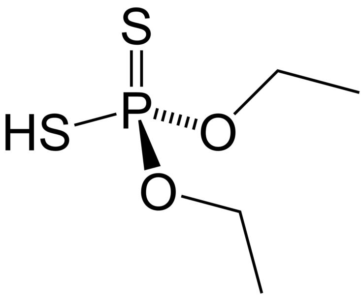 File:Diethyl-dithiophosphoric-acid-from-AHRLS-2011-2D.png