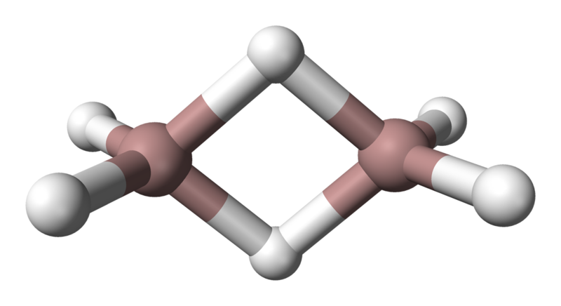 File:Digallane-3D-balls.png