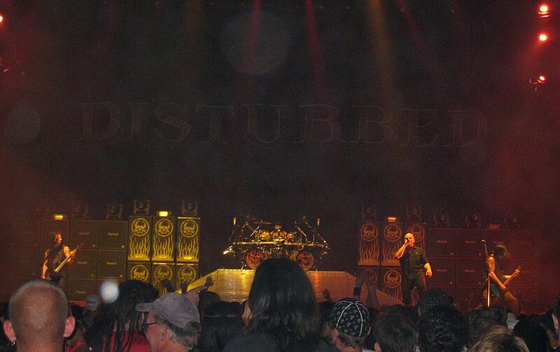 File:Disturbed Dallas 2008.jpg