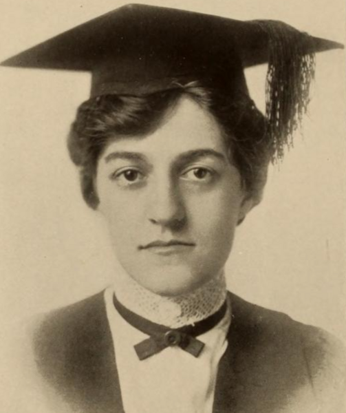 File:DorothyEaton1916.png