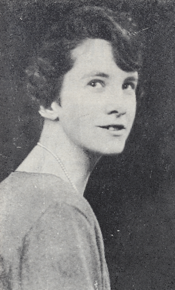 File:Dorothy Buchanan.png