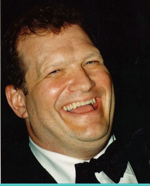 File:Drew Carey 2001.jpg