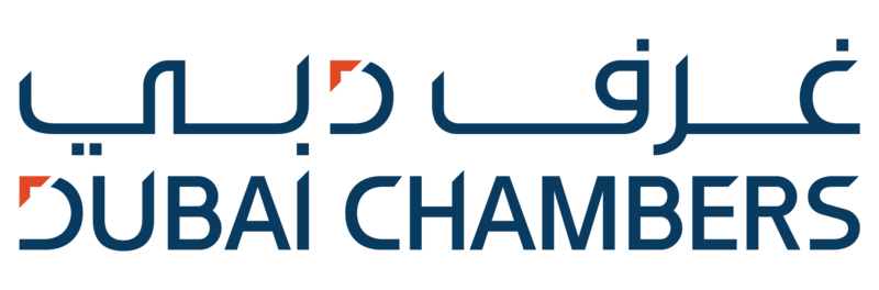 File:Dubai Chambers.png