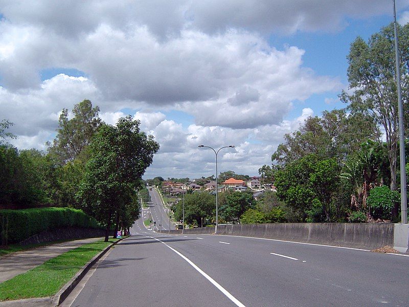 File:Durack, Queensland.JPG