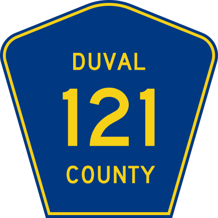 File:Duval County 121.svg