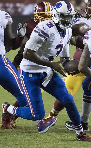 File:EJ Manuel 2016.jpg