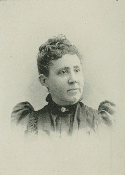 File:ELLEN M. GOULD.jpg