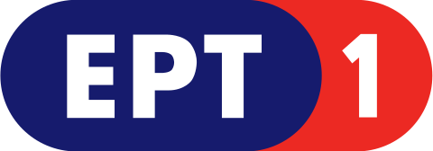 File:EPT1 logo (2015).svg