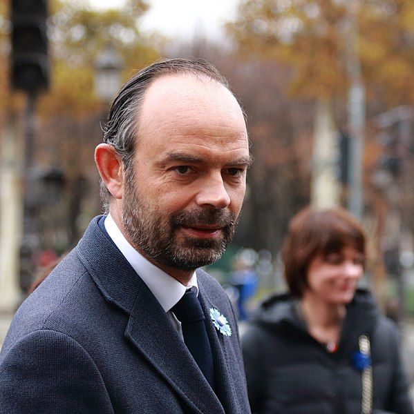 File:Edouard Philippe (2).JPG