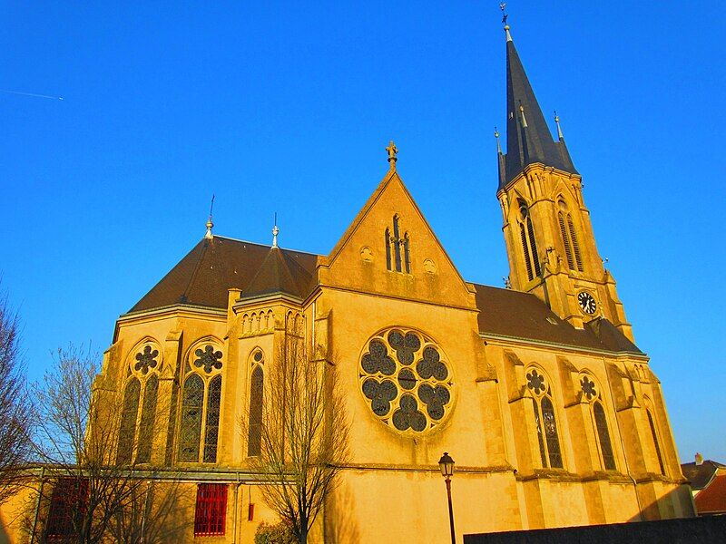 File:Eglise Basse Ham.JPG