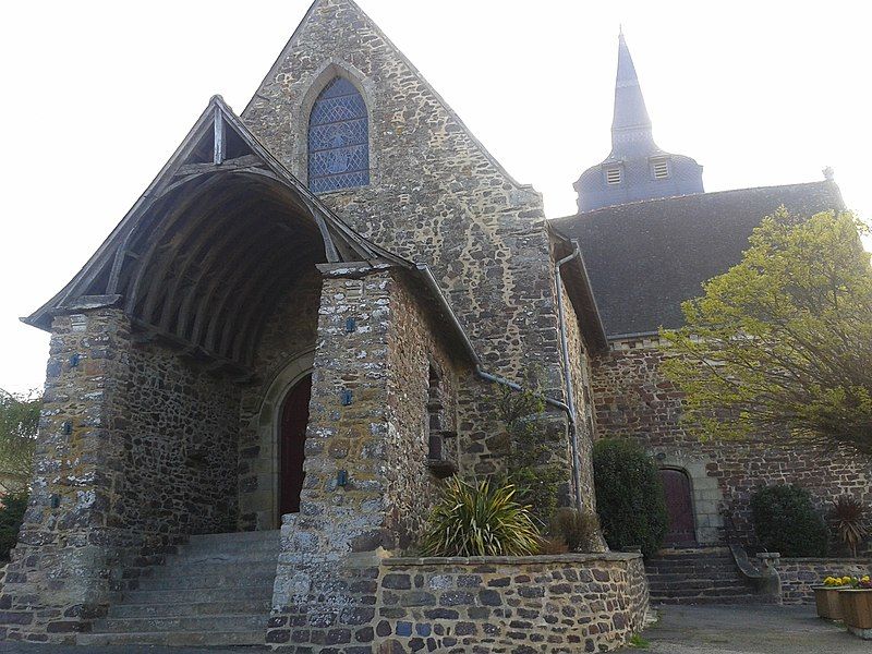 File:Eglise Breteil.jpg