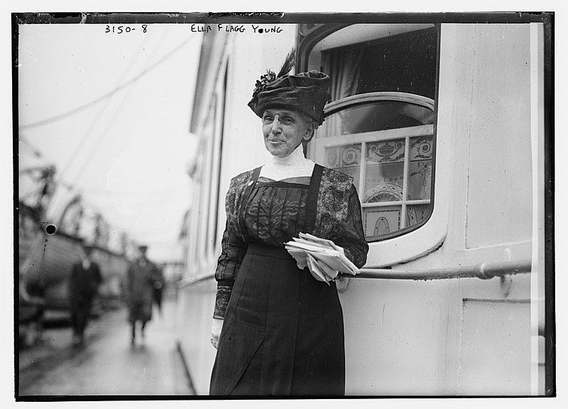 File:Ella Flagg Young1.jpg