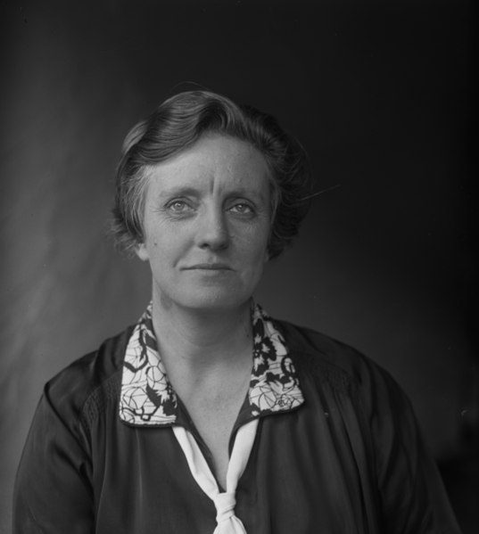 File:Elsie Robinson.png