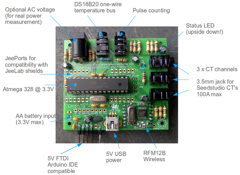 File:EmonTx V2.0.png