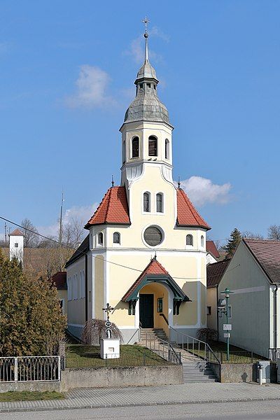 File:Erdpreß - Kapelle.JPG