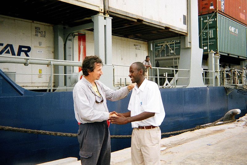 File:Eric Pénicaud Mombasa.jpg