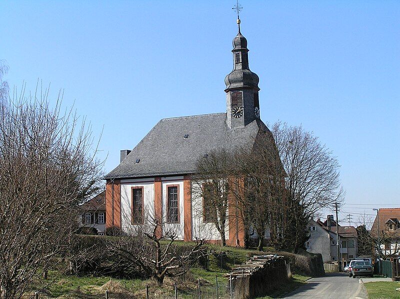 File:Esch Kirche.JPG