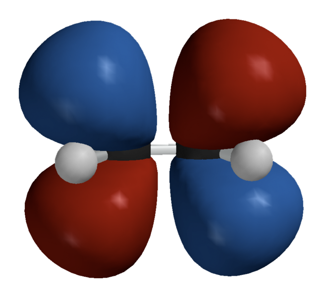 File:Ethylene-LUMO-Spartan-3D-balls.png