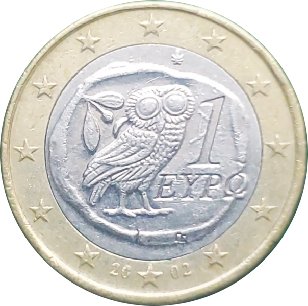 File:Eur.gr.100.png