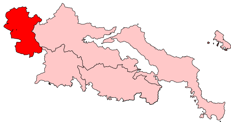 File:Evritania constituency.svg