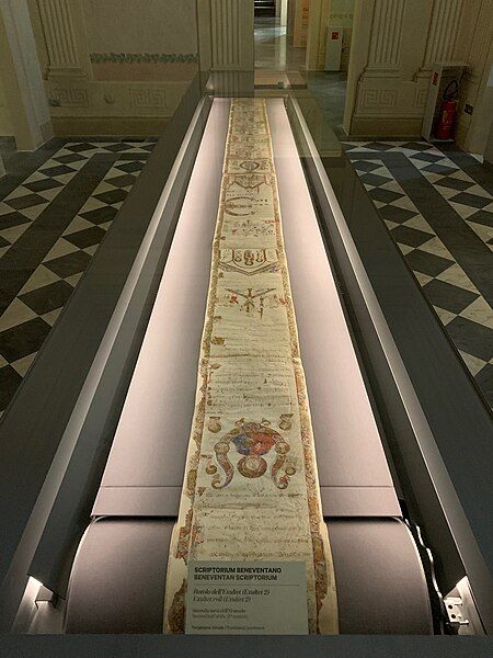 File:Exultet-roll-Museo-opera-pisa.jpg