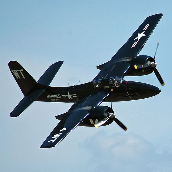 File:F7F-3P Tigercat.jpg