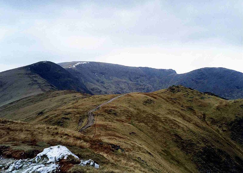 File:Fairfield Horseshoe.jpg