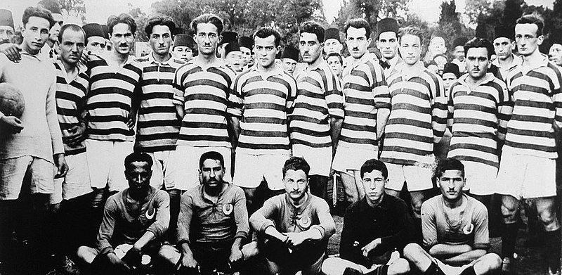 File:Fenerbahçe SK 1922-23.JPG