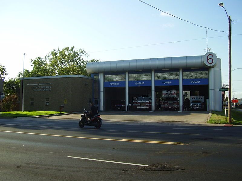 File:FireStation6HoustonTX.jpg