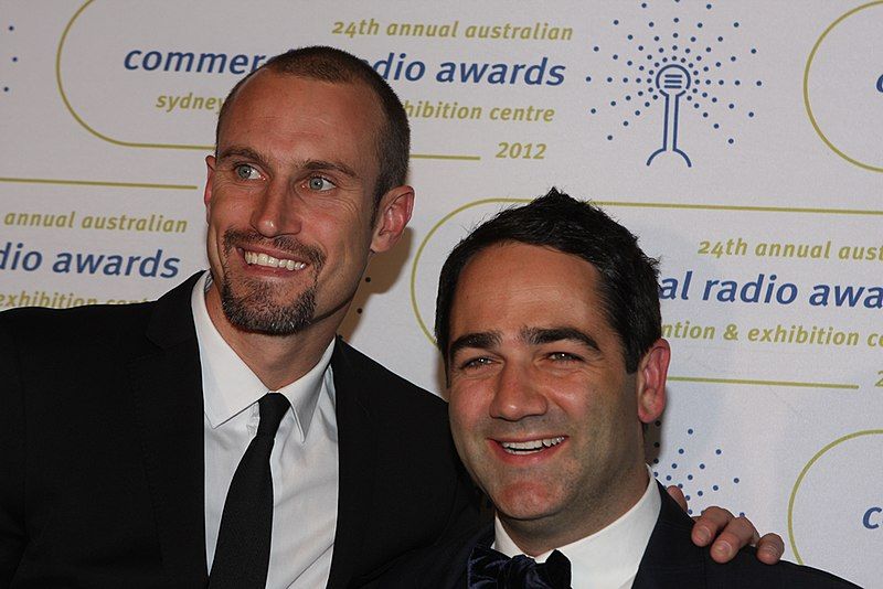 File:Fitzy, Wippa (8082304688).jpg