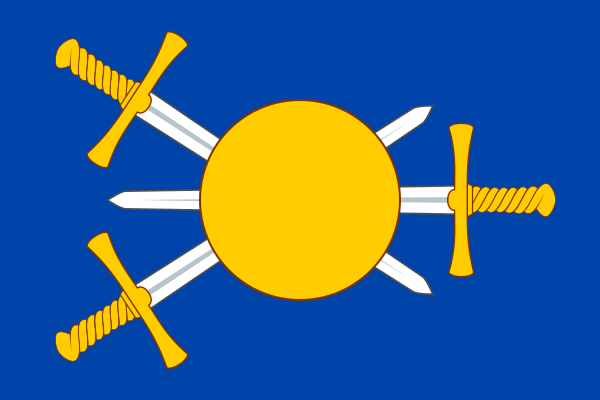 File:Flag of Bohušov.svg