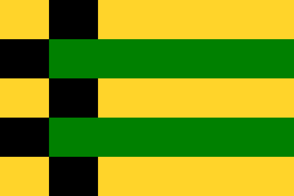 File:Flag of Modlany.svg