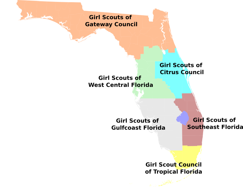 File:Florida-gsusa.svg