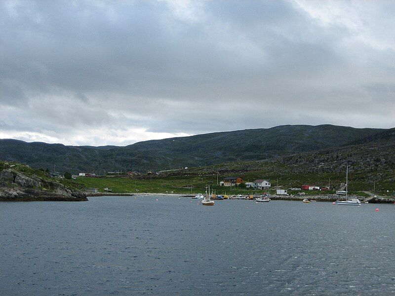 File:Forsøl.jpg