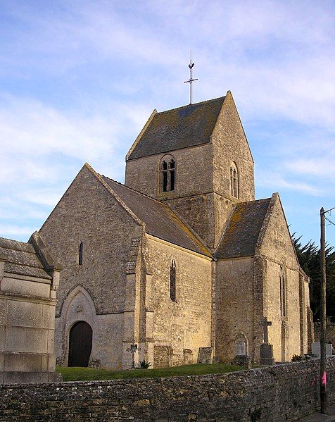 File:FranceNormandieRucquevilleEglise.jpg