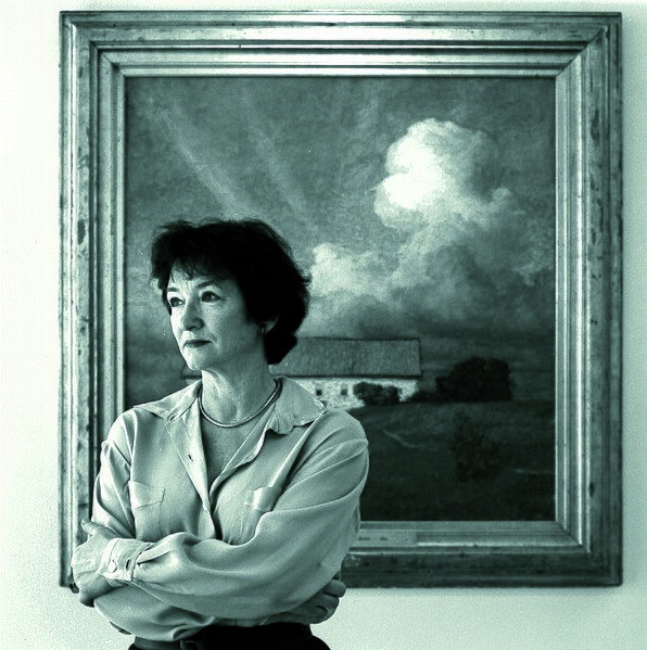 File:Francoise Cachin 1996.jpg