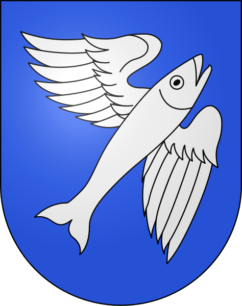 File:Frasco-coat of arms.svg