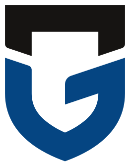 File:Gamba Osaka logo.svg