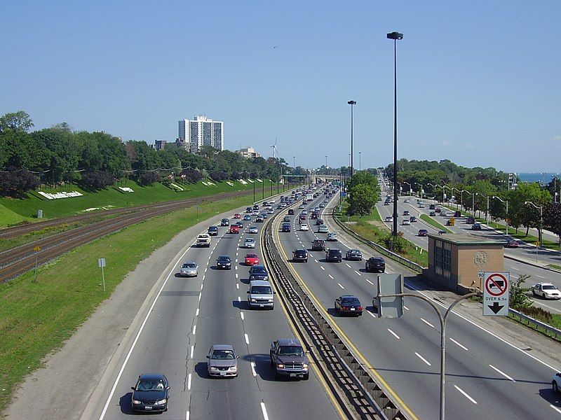 File:Gardiner Expressway.JPG