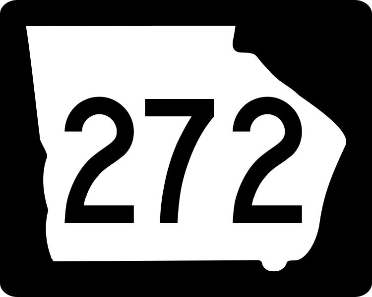 File:Georgia 272.svg