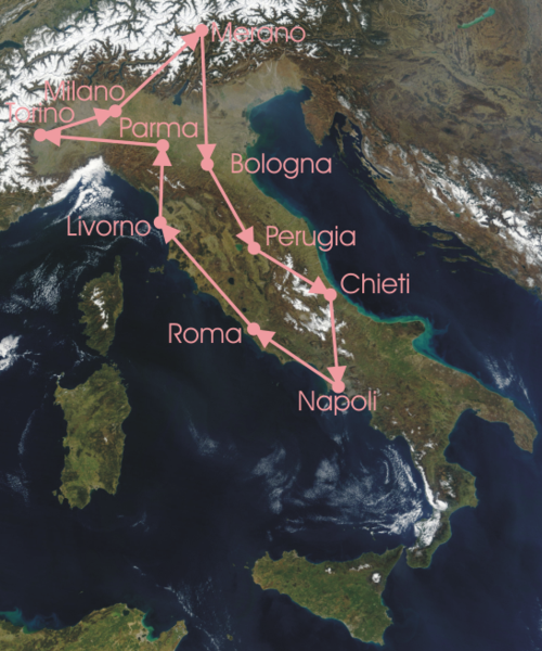 File:Giro Italia 1921-map.png