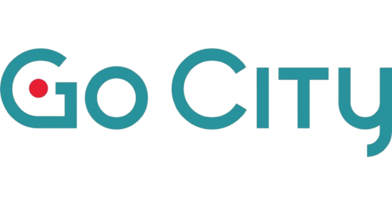 File:Go City logo.png