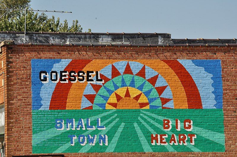 File:Goessel mural.jpg