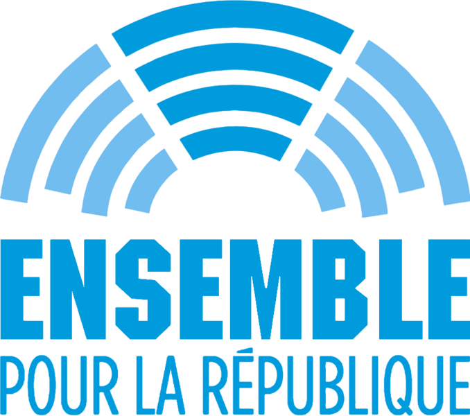 File:Groupe EPR.png