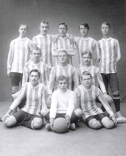 File:HJK champions 1911.png