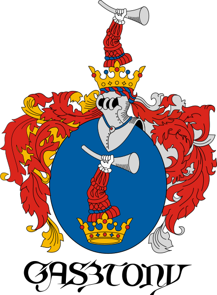 File:HUN Gasztony COA.svg