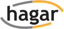 File:Hagar logo.svg