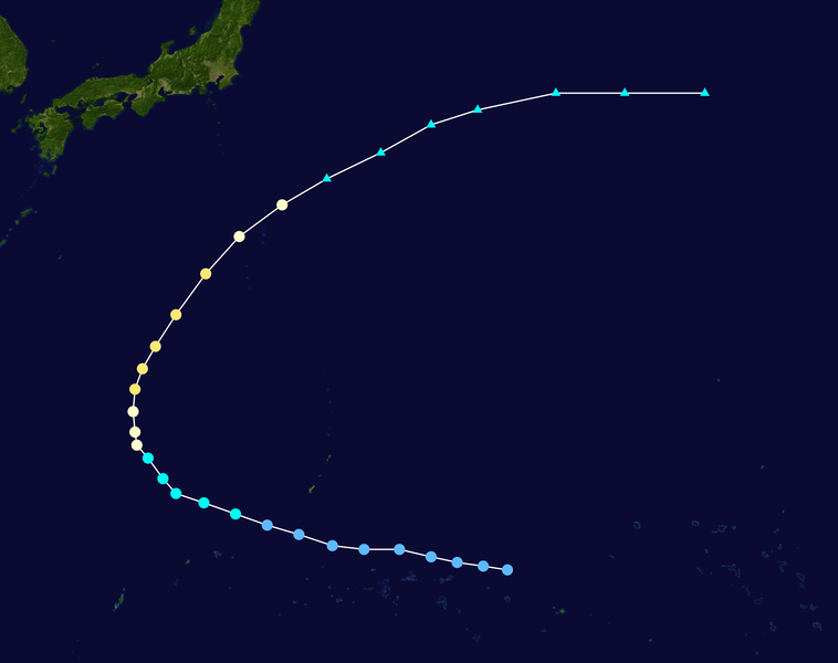 File:Haishen 2002 track.png